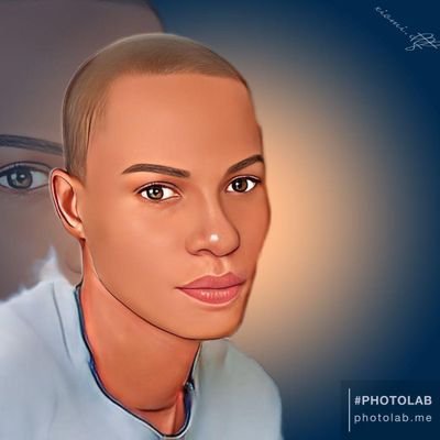 ixmarn's profile picture. EMENYO TECHNOLOGICAL SERVICE