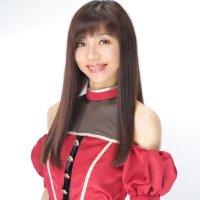 Belly アラフォーアイドル輝けプロジェクト!(@Belly_0507) 's Twitter Profile Photo