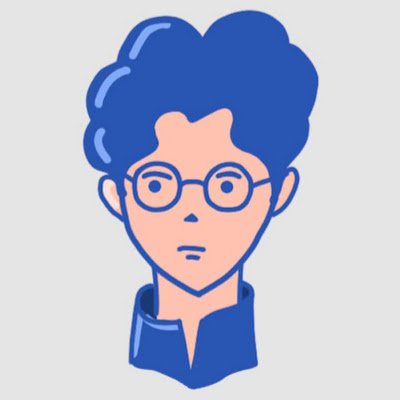 LeanDeLeon22's profile picture. 