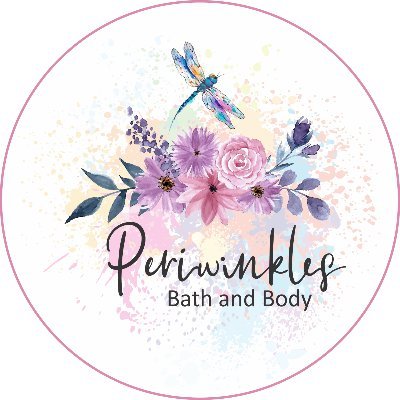 I have always loved being creative; from Hairstyling, Aromatherapist, Balloon Decor, Graphic Design, and Face Painting, to my love of creating bath & Body Care.