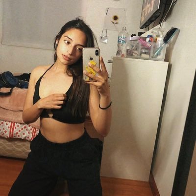 karina98907798's profile picture. No se quien soy…