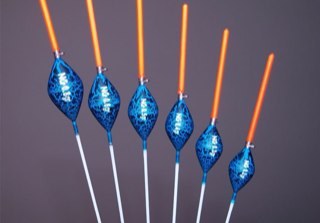 floatstore's profile picture. 