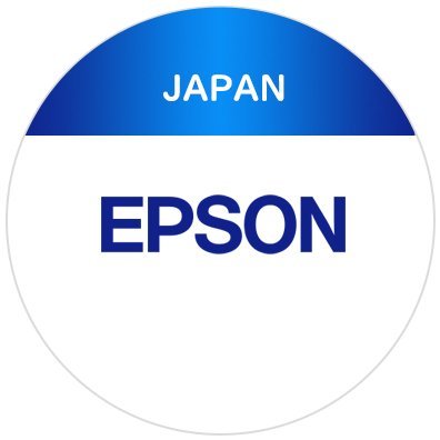 EpsonJP Profile Picture