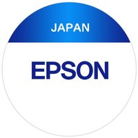 EPSON/エプソン (@epsonjp) 's Twitter Profile