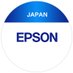 @EpsonJP