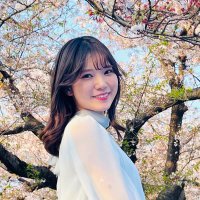 小俣 絵里佳(Erika Omata)(@erika_omata) 's Twitter Profile Photo