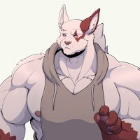 ShiftOWER (@panrobot1) 's Twitter Profile