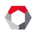 Woven by Toyota Tech (@wbyt_tech) Twitter profile photo Woven by Toyota Tech (@wbyt_tech) Twitter profile photo
