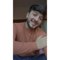 Mιƙԋαιʅ Lιҽɳԃσ (@mikhailliendo) 's Twitter Profile