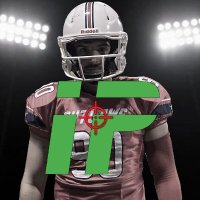IsaacPunts (@isaacpunts) 's Twitter Profile Photo IsaacPunts (@isaacpunts) 's Twitter Profile Photo