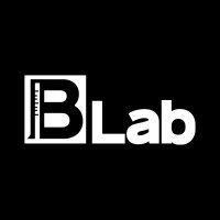 비랩 (@b_lab_bl) 's Twitter Profile Photo 비랩 (@b_lab_bl) 's Twitter Profile Photo