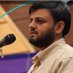 حمیدرضا مقصودی (@hrmaghsoudi) Twitter profile photo حمیدرضا مقصودی (@hrmaghsoudi) Twitter profile photo