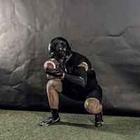 Ryan Vanscoy (@ryanvanscoy6) 's Twitter Profile