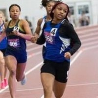 Kaddel Howard (@kaddelh_) 's Twitter Profile