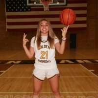Jaelynn James (@jaemaej21) 's Twitter Profile
