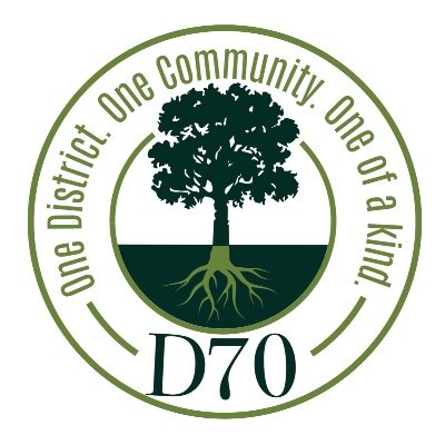 D70 Foundation Profile