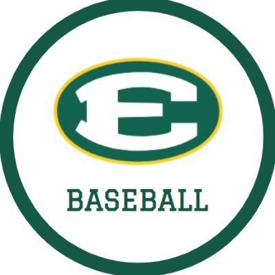 St. Edward Baseball