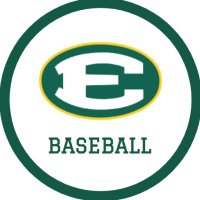 St. Edward Baseball(@SEHS_BASEBALL) 's Twitter Profile Photo