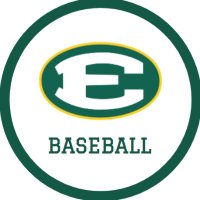 St. Edward Baseball (@sehs_baseball) 's Twitter Profile
