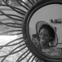 Aminata(@jeuneBambiste) 's Twitter Profile Photo