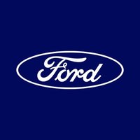 Ford Australia(@FordAustralia) 's Twitter Profile Photo