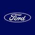 Ford Australia (@FordAustralia) Twitter profile photo