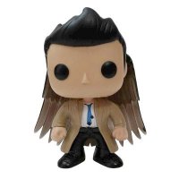 💠(@thinkercastiel) 's Twitter Profile
