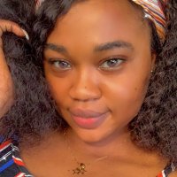 Mizz Chartty (@charl744) 's Twitter Profile