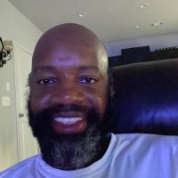 Coach Kelvin Arrington (@coach_kelvin) 's Twitter Profile Photo Coach Kelvin Arrington (@coach_kelvin) 's Twitter Profile Photo