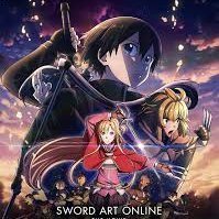 Anthony Espinoza ^o^
Peru
Me gusta el anime y los videojegos