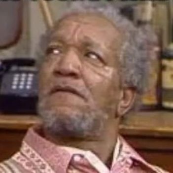 MrRayhustle's profile picture. 