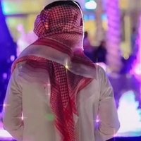 أحمد الرشيدي (@aqaboub) 's Twitter Profile
