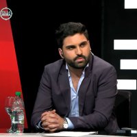 Juan Diana (@jdiana91) 's Twitter Profile Photo Juan Diana (@jdiana91) 's Twitter Profile Photo