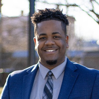 Boston City Councilor At-Large | he/him/his | Follow @ClrHenrySantana for official office updates.