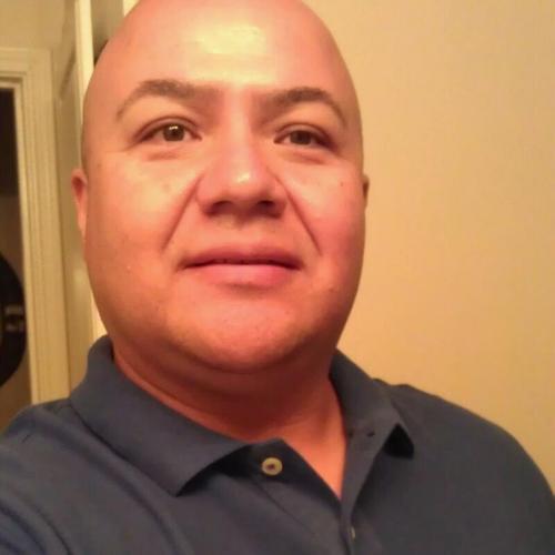 E_Villicana's profile picture. 