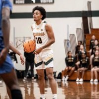 Elijah Lewis (@lijwillockyouup) 's Twitter Profile
