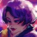 P5(R/S) Girls Week🌸 (@p5girlsweek) Twitter profile photo P5(R/S) Girls Week🌸 (@p5girlsweek) Twitter profile photo