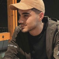 hadi (@hadimirzad14) 's Twitter Profile