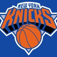 #RaiderNation #NewYorkForever