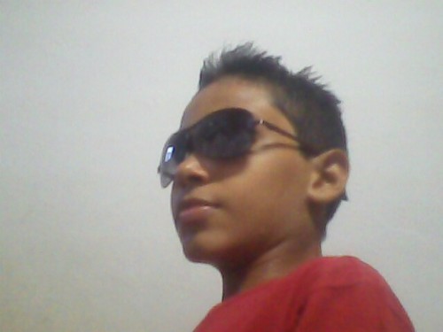 ezequiel20205's profile picture. 