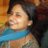 svetajain's profile image