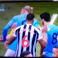 GunnirutðĶ (@gunnirut1) 's Twitter Profile