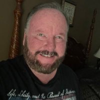Michael (@chilvaroustexan) 's Twitter Profile
