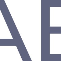ActivBuilt.com (@activbuilt) 's Twitter Profile