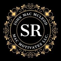 John Mac Sr McLeod(@JohnMacSrMcLeod) 's Twitter Profile Photo