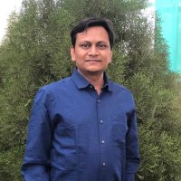 Mayank Patel (@mayank8382) 's Twitter Profile Photo Mayank Patel (@mayank8382) 's Twitter Profile Photo