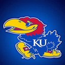 Blake Schwartz - @blakemwschwartz - Twitter