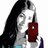 Cristina_0284's profile image