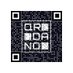 QRdano 🧩 (@qrdano) Twitter profile photo QRdano 🧩 (@qrdano) Twitter profile photo