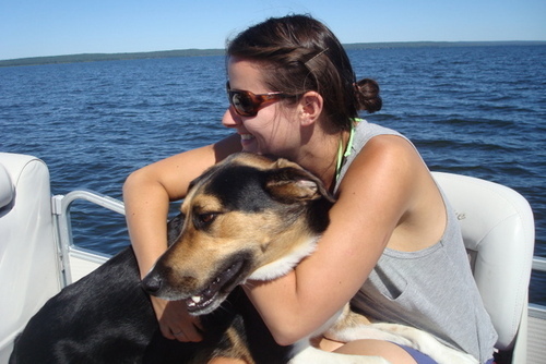Sionedved's profile picture. Curious about what creates thriving communities. Urban Studies Grad student, dog lover, runner(ish), wine drinker, book reader. I'm a mom now.